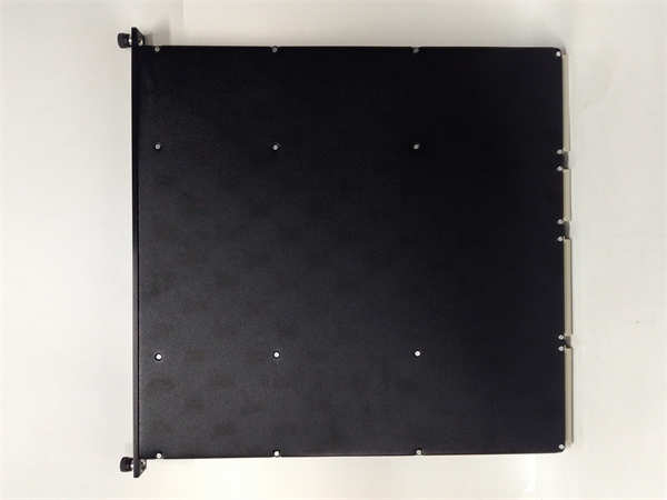 3503E TRICONEX 数字输入模块 - 图片 3