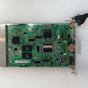 ELECTRIC S-D4041 RELIANCE 逻辑控制模块 - 图片 4