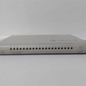 1C31219G01 EMERSON 继电器输出模块 - 图片 3