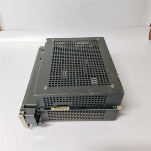 PC-E984-685 SCHNEIDER 可编程逻辑控制器 - 图片 2