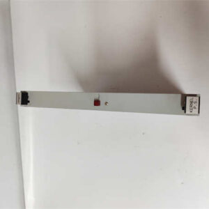 5466-318 WOODWARD 输入/输出（I/O）模块 - 图片 4
