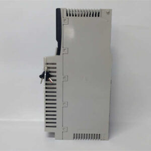 140CPU672 SCHNEIDER 可编程逻辑控制器（PLC） - 图片 2