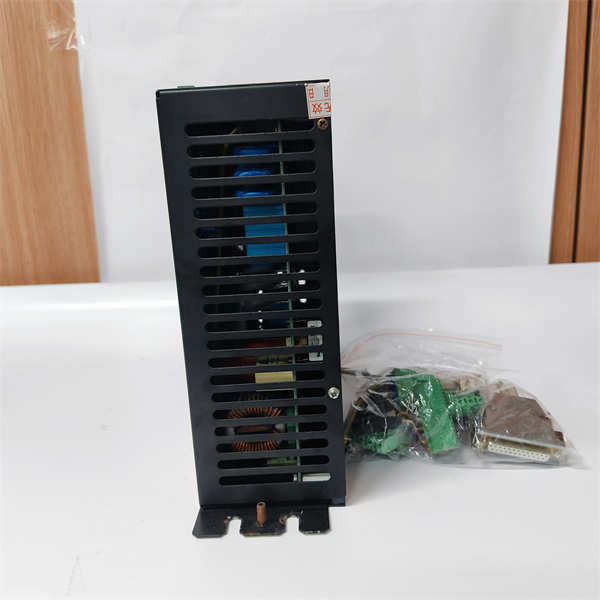 SCE903A3-002-01 Pacific Scientific传感器模块 - 图片 4