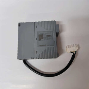 PW441-10  YOKOGAWA 电源模块 - 图片 3