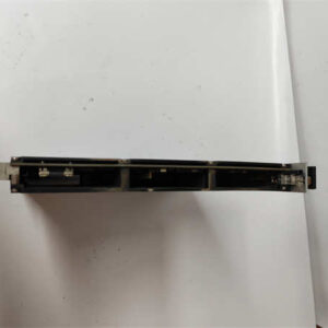 5466-258 WOODWARD 离散输入/输出（I/O）模块 - 图片 3