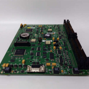 80190-580-51 Allen-Bradley CPU模块