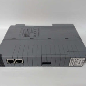 CP451-51 YOKOGAWA 处理器模块 - 图片 2
