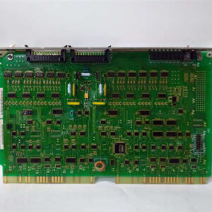 LYD105A  HITACHI 冗余控制模块 - 图片 4