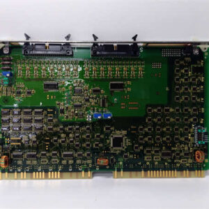 LYA210A HITACHI 热电偶模拟输入模块 - 图片 4