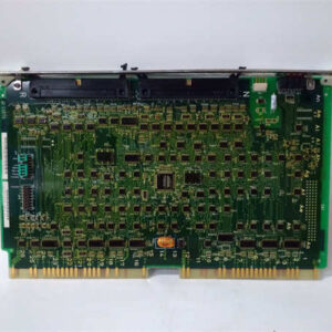 LUD700A HITACHI 通信模块 - 图片 4