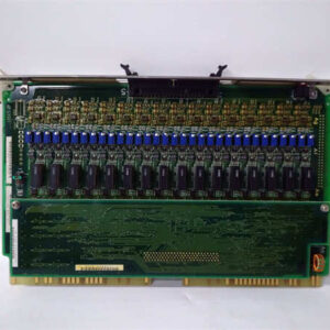 LYA010A HITACHI 逻辑控制器模块 - 图片 4