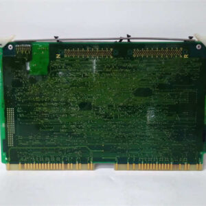 LUD700A HITACHI 通信模块 - 图片 2