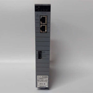 CP451-51 YOKOGAWA 处理器模块 - 图片 3