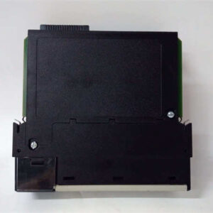 SST-PB3-CLX SST  Profibus 扫描模块 - 图片 2