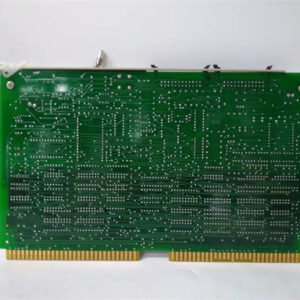 LPF240A HITACHI 控制模块 - 图片 2