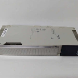 140CPU43412A SCHNEIDER 可编程逻辑控制器 - 图片 2
