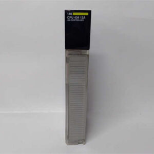 140CPU43412A SCHNEIDER 可编程逻辑控制器 - 图片 3