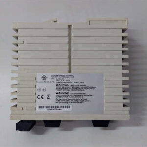 TCSESM043F2CS0 SCHNEIDER 以太网交换机 - 图片 3