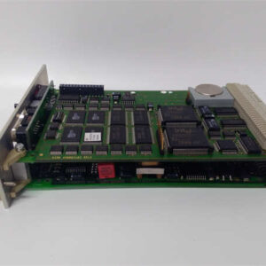F8652E  HIMA 安全控制器 - 图片 2