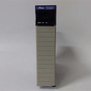 SST-PB3-CLX SST  Profibus 扫描模块 - 图片 4