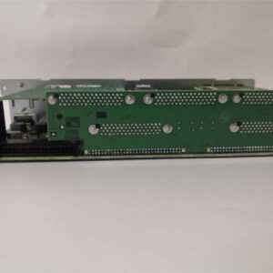 CSH01.1C-SE-EN2-NNN-NNN-NN-S-XP-FW R911335435 REXROTH 驱动控制模块 - 图片 4