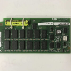 086318-002 086318-501 BENTLY 压电加速度传感器