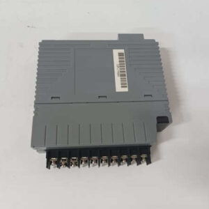 ALR121-S00 YOKOGAWA 串行通信模块 - 图片 2