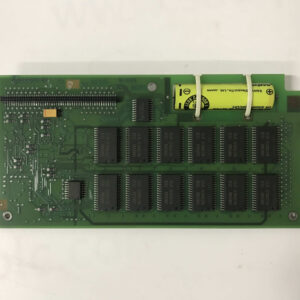 086318-002 086318-501 BENTLY 压电加速度传感器 - 图片 3