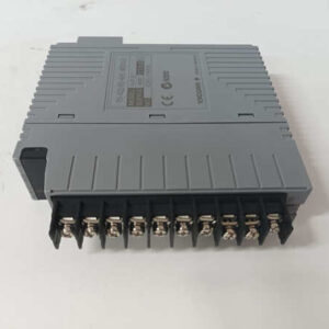 ALR121-S00 YOKOGAWA 串行通信模块 - 图片 3