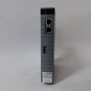 CP461-50  YOKOGAWA 处理器模块 - 图片 2