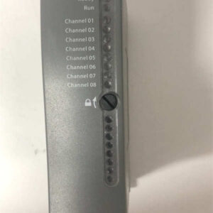 T9451 ICS TRIPLEX 数字输出模块 - 图片 3