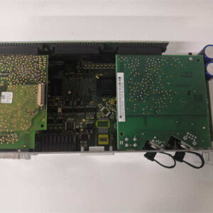 CSH01.1C-SE-EN2-NNN-NNN-NN-S-XP-FW R911335435 REXROTH 驱动控制模块