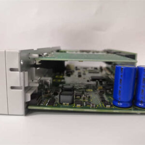 CSH01.1C-SE-EN2-NNN-NNN-NN-S-XP-FW R911335435 REXROTH 驱动控制模块 - 图片 2