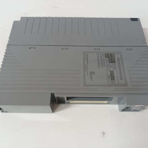 CP461-50 YOKOGAWA 处理器模块 - 图片 2