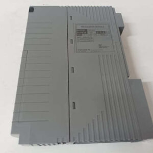 CP461-50 YOKOGAWA 处理器模块 - 图片 3