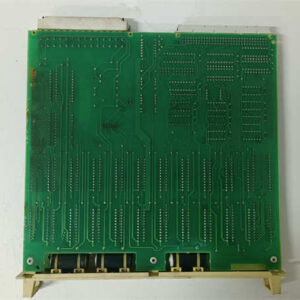 DSMB127 57360001-HG  ABB 内存板 - 图片 2