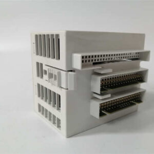 PM783F 3BDH000364R0002 ABB CPU模块 - 图片 2