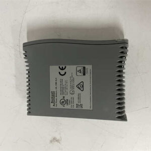 T9451 ICS TRIPLEX  数字输出模块