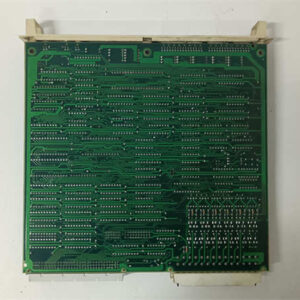 DSCS131 57310001-LM  ABB 通信板 - 图片 2