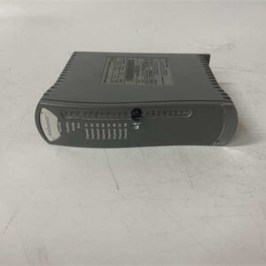 T9451 ICS TRIPLEX  数字输出模块 - 图片 4