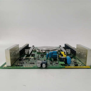 81001-450-53-R MITSUBISHI 可控硅主板逆变模块 - 图片 3