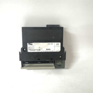 SST-PB3-CLX SST Profibus扫描模块 - 图片 2