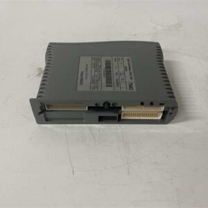 T9402 ICS TRIPLEX  数字输入模块 - 图片 3
