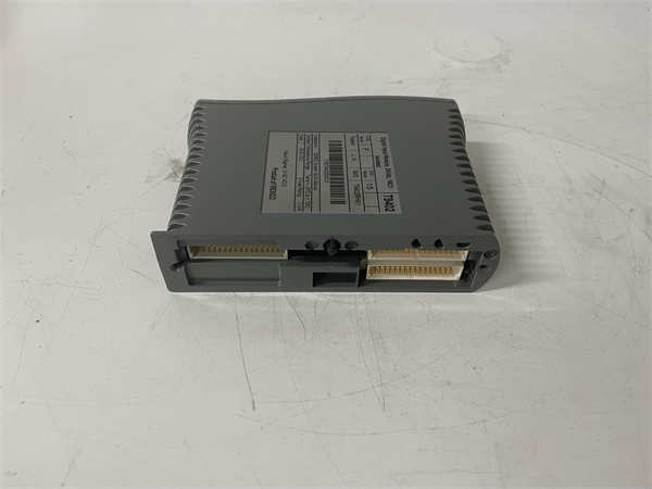 T9402 ICS TRIPLEX 