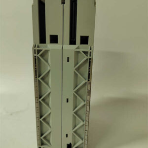 140CPU67160 SCHNEIDER 热待机控制器 - 图片 3