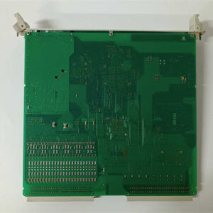 216EA62 1MRB150083R1F 1MRB178066R1F ABB 模拟输入单元 - 图片 2