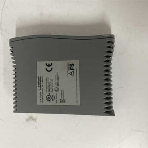 T9402 ICS TRIPLEX  数字输入模块