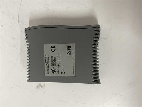 T9402 ICS TRIPLEX 