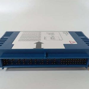 CFP-DI-304 NI Compact FieldPoint Sinkin g数字输入模块 - 图片 4