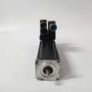 MKD025B-144-KG1-UN REXROTH 伺服电机 - 图片 2